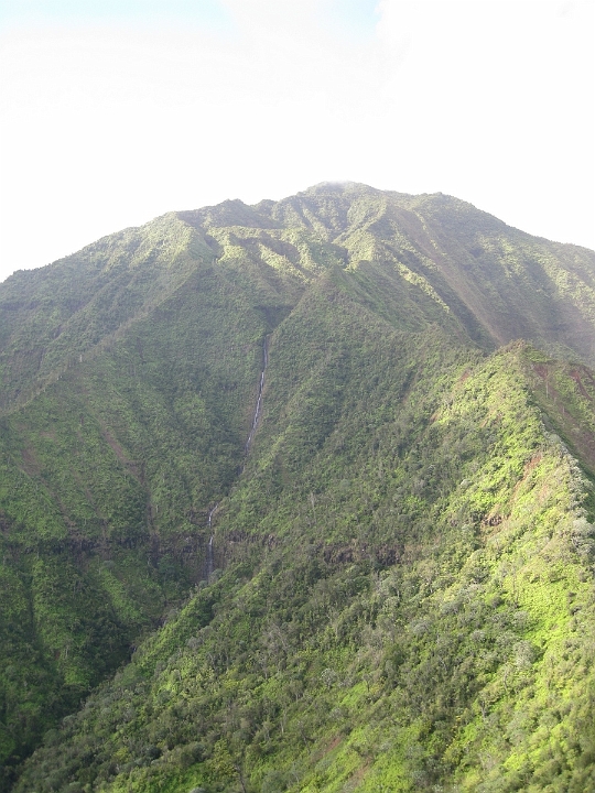 22 Kauai helicopter tour.jpg